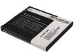 Battery Replacement Myphone MP-S-O for 9025 9025 TV - 3