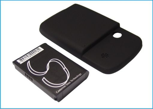 Battery Replacement T-Mobile 35H00095-00M ELF0160 FFEA175B009951 for MDA Touch - 1