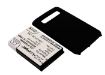 HTC 35H00134-17M Battery Replacement for 7 Trophy Spark - 2