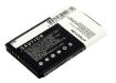 Samsung AB663450BZ AB663450GZ AB663450GZBSTD Battery Replacement for Convoy Convoy 2 - 3
