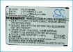 Telstra Li3713T42P3h614057 Battery Replacement for F165 F165i - 5