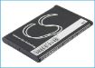 T-Mobile HB4A3 Battery Replacement for Groove Panama - 3
