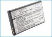T-Mobile HB4A3 Battery Replacement for Groove Panama - 5
