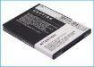 Verizon 35H00168-02M Battery Replacement for ADR6425 LVW - 1