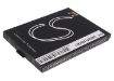 Emporia AK-V32 Battery Replacement for Click Click V32 - 2