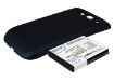 Samsung EB-L1G6LLU Battery Replacement for Galaxy S3 - 4