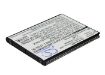 Battery Replacement HTC 35H00194-00M 35H00194-04M 99H10905-00 BA S850 BL01100 - 3