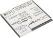 Samsung B600BC B600BE B600BU Battery Replacement for Galaxy S4 Duos - 2