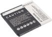 Samsung B600BC B600BE B600BU Battery Replacement for Galaxy S4 Duos - 4