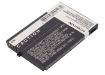Battery Replacement T-Mobile 35H00080-00M 35H00080-02M EXCA160 for Dash MDA Mail - 3