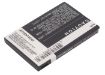 Battery Replacement T-Mobile 35H00080-00M 35H00080-02M EXCA160 for Dash MDA Mail - 4