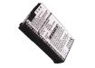 Picture of Battery Replacement Airis 49000301 for PDA 460 PDA 463