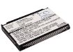 Samsung AB653450CAB Battery Replacement for ACCESS A827 ACE I325 - 1