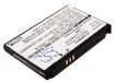 Samsung AB653450CAB Battery Replacement for ACCESS A827 ACE I325 - 2