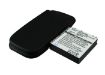 Battery Replacement HTC 35H00103-00M 35H00103-01M NIKI160 Neon 300 Nike - 3