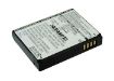 Battery Replacement O2 35H00101-00M POLA160 for XDA Orbit 2 - 1