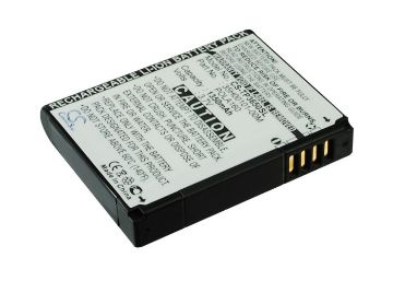 Battery Replacement O2 35H00101-00M POLA160 for XDA Orbit 2 - 1