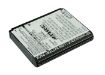 Battery Replacement O2 35H00101-00M POLA160 for XDA Orbit 2 - 4