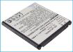 LG BL-48LN Battery Replacement for C800DG C800G - 2