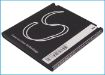 LG BL-48LN Battery Replacement for C800DG C800G - 4
