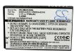 Verizon EB504465LA EB504465LABSTD Battery Replacement for Admire SCH-R720 - 5