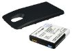 Picture of Battery Replacement Samsung EB-L1D7IBA for SPH-L700