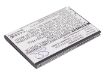 Verizon Battery Replacement 35H00152-04M 35H00152-05M BTR6350 BTR6350B for ADR6350 ADR6350VW - 2