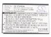 Verizon Battery Replacement 35H00152-04M 35H00152-05M BTR6350 BTR6350B for ADR6350 ADR6350VW - 5