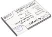 Battery Replacement for Acer Liquid Z110 Z120 BA-Z1-001 BA-Z1-003 - 2