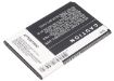 Battery Replacement for Acer Liquid Z110 Z120 BA-Z1-001 BA-Z1-003 - 3