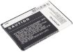 Battery Replacement for Acer Liquid Z110 Z120 BA-Z1-001 BA-Z1-003 - 4