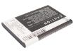 Xiaomi BM10 Battery Replacement for 1S 2S - 3