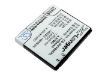 Replacement Battery Vodafone HB5B2 HB5B2H for 830 830i - 1