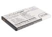 Gionee BL-C003 Battery Replacement for C500 C600 - 1