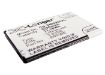 Samsung Galaxy Note 3 Battery Replacement B800BC B800BE B800BK B800BU - 1