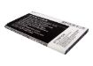 Samsung Galaxy Note 3 Battery Replacement B800BC B800BE B800BK B800BU - 3