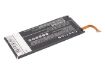 Picture of Battery Replacement Huawei HB3472A0EBC HB3742A0E8C HB3742A0EBC HB3742A0EBW for ALek 4G Ascend G6