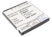 Battery Replacement Doro DBF-800A-E for 2314 2415 - 1