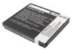 Battery Replacement Doro DBF-800A-E for 2314 2415 - 3