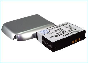 O2 WIZA16 Battery Replacement for XDA Mini Pro & Mini S - 1