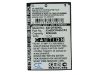 Replacement Battery for TCL OT-BY40 TB-4X E59 I802 - 5