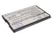 Replacement Battery Coolpad CPLD-42 for F61 - 2