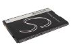 Replacement Battery Coolpad CPLD-42 for F61 - 4