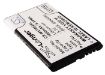 Motorola BF6X SNN5885 SNN5885A Battery Replacement for Domino + Droid 3 - 2