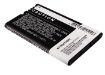 Motorola BF6X SNN5885 SNN5885A Battery Replacement for Domino + Droid 3 - 3