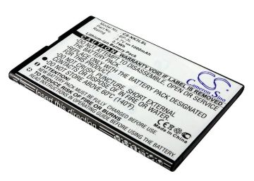 Battery Replacement Myphone BS-04 MP-S-V for 1080 9010 - 1