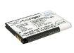 Battery Replacement LG LGIP-520NV for Accolade Cosmos Touch VN270 - 1