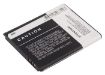 Battery Replacement Vodafone HB4J1 HB4J1H for 845 858 - 3