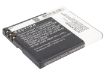 Battery Replacement Aligator for A420 V500 - 4