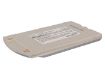 Samsung BEX134KSE BST134ASE Battery Replacement for SGH-I700 SPH-I700 - 1
